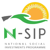 National Social Investment Office (NSIO) logo, National Social Investment Office (NSIO) contact details