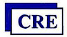 conklin real estate services logo, conklin real estate services contact details