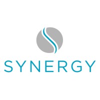 Synergy Benefits logo, Synergy Benefits contact details