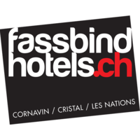 Fassbind Hotels logo, Fassbind Hotels contact details