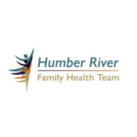 Humber River Family Health Team logo, Humber River Family Health Team contact details