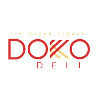 Doko Hospitality Group logo, Doko Hospitality Group contact details