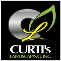 Curti & Associates logo, Curti & Associates contact details