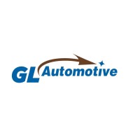 GL Automotive LLC logo, GL Automotive LLC contact details