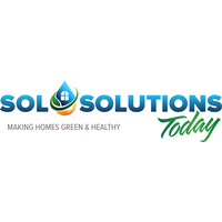 Sol Solutions Today logo, Sol Solutions Today contact details