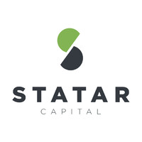 Statar Capital LLC logo, Statar Capital LLC contact details