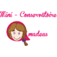 Mini-Conservatoire Amadeus SARL logo, Mini-Conservatoire Amadeus SARL contact details