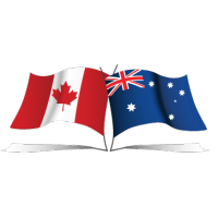 Australia-Canada Economic Leadership Forum logo, Australia-Canada Economic Leadership Forum contact details