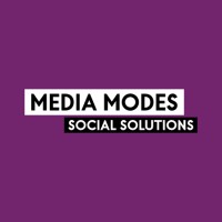 Media Modes logo, Media Modes contact details