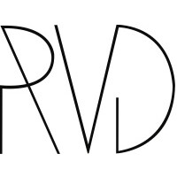 RVD Communications logo, RVD Communications contact details