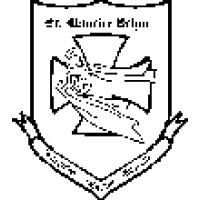 St. Maurice School logo, St. Maurice School contact details