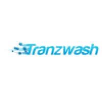 Tranzwash International PTY Ltd logo, Tranzwash International PTY Ltd contact details