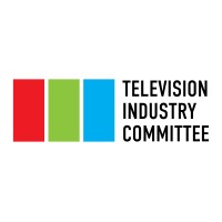 Television Industry Committee logo, Television Industry Committee contact details