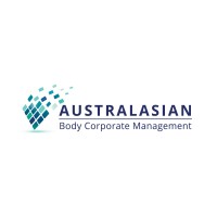 Australasian Body Corporate Management logo, Australasian Body Corporate Management contact details