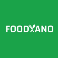 Foodyano | فوديانو logo, Foodyano | فوديانو contact details