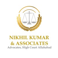 Nikhil Kumar and Associates logo, Nikhil Kumar and Associates contact details