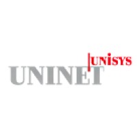 Uninet logo, Uninet contact details