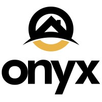 Onyx Global investment logo, Onyx Global investment contact details