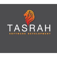 Tasrah Pty Ltd logo, Tasrah Pty Ltd contact details