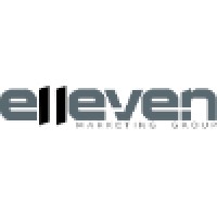 elleven group logo, elleven group contact details