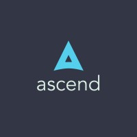 Ascend Executive Leadership logo, Ascend Executive Leadership contact details