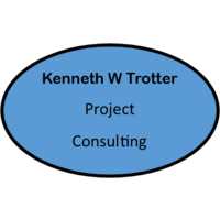 Kenneth W. Trotter logo, Kenneth W. Trotter contact details