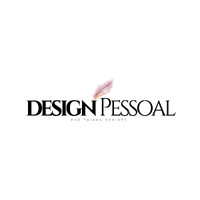 Design Pessoal logo, Design Pessoal contact details