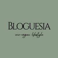 Bloguesia logo, Bloguesia contact details