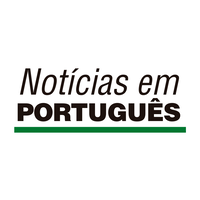 Notícias em Português logo, Notícias em Português contact details