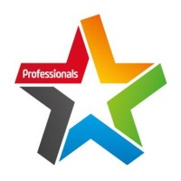 Professionals Den Real Estate logo, Professionals Den Real Estate contact details