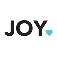 Joy Home Care logo, Joy Home Care contact details