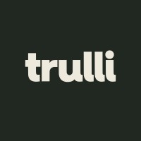 Trulli Audio logo, Trulli Audio contact details