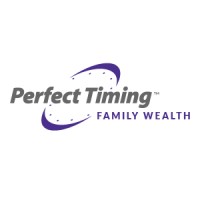 Perfect Timing Family Wealth logo, Perfect Timing Family Wealth contact details