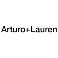 Arturo+Lauren logo, Arturo+Lauren contact details