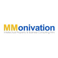 MMonivation logo, MMonivation contact details