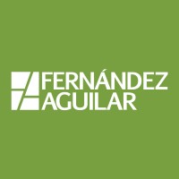 Fernandez Aguilar logo, Fernandez Aguilar contact details