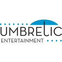 Umbrelic logo, Umbrelic contact details