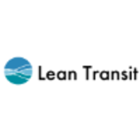 Lean Transit logo, Lean Transit contact details