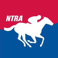 National Thoroughbred Racing Association logo, National Thoroughbred Racing Association contact details