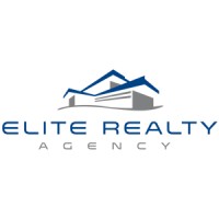 Elite Realty Agency logo, Elite Realty Agency contact details