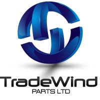 Trade Wind Parts Ltd. logo, Trade Wind Parts Ltd. contact details