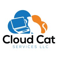 Cloud Cat Services LLC logo, Cloud Cat Services LLC contact details