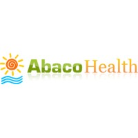 Abaco Health - Online Natural Health Store logo, Abaco Health - Online Natural Health Store contact details