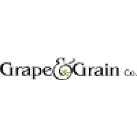 Grape & Grain Co logo, Grape & Grain Co contact details