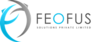 Feofus Solutions Private Limited logo, Feofus Solutions Private Limited contact details