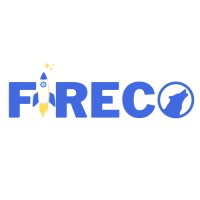 Fireco logo, Fireco contact details