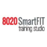 8020SmartFIT logo, 8020SmartFIT contact details