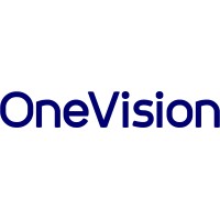 OneVision Consulting logo, OneVision Consulting contact details