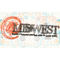 @Midwest logo, @Midwest contact details