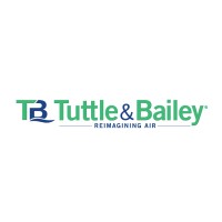 Tuttle & Bailey logo, Tuttle & Bailey contact details